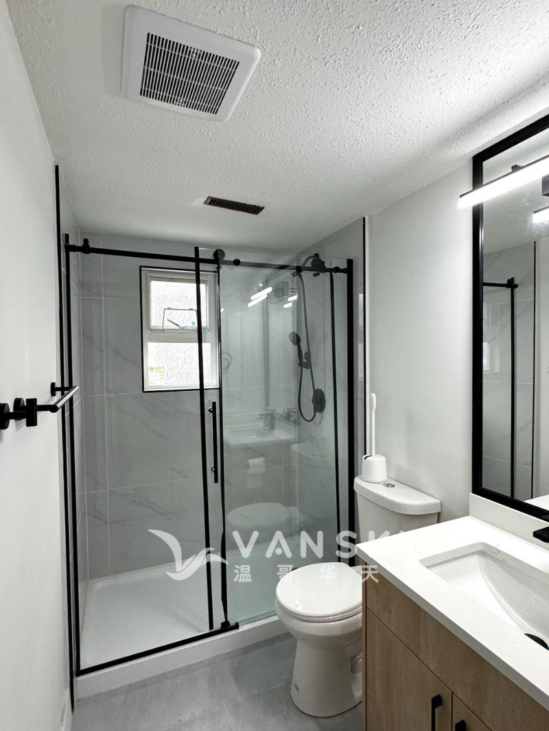 250905130520_WhatsApp Image 2025-08-18 at 15.18.09.jpeg